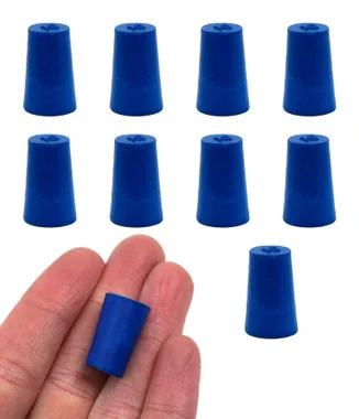 cplabsafety-3202607131231071088788