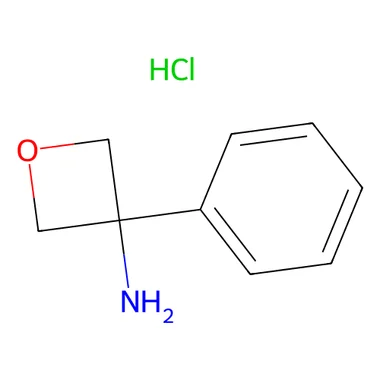 cplabsafety-3202607131231101088790