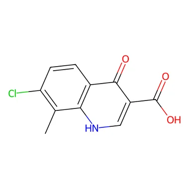 cplabsafety-3202607131231121088792
