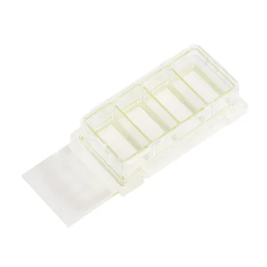 cplabsafety-3202607131231531088850