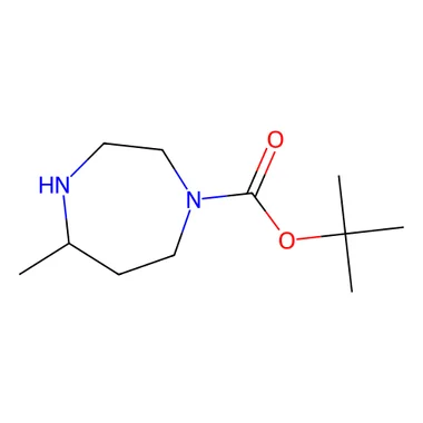 cplabsafety-3202607131232011088863