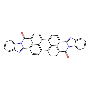 cplabsafety-3202607131232131088883