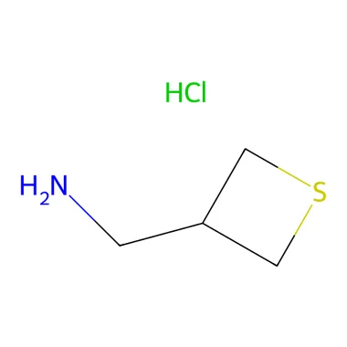 cplabsafety-3202607131232171088886