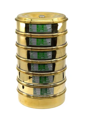 cplabsafety-3202607131232381088916