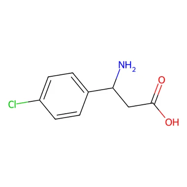 cplabsafety-3202607131232541088937