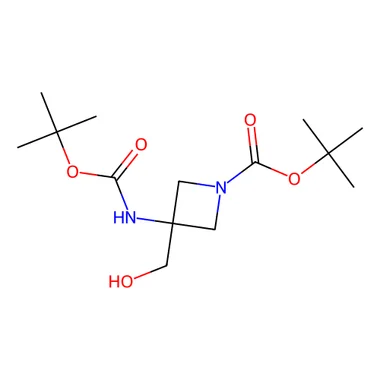 cplabsafety-3202607131233081088959