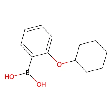 cplabsafety-3202607131233191088974