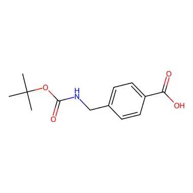 cplabsafety-3202607131233241088982