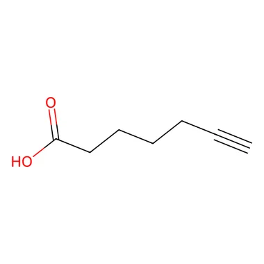 cplabsafety-3202607131233281088986