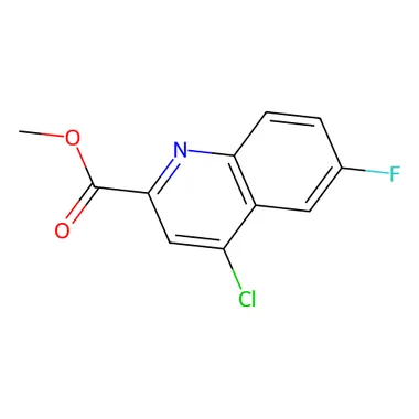 cplabsafety-3202607131233301088987