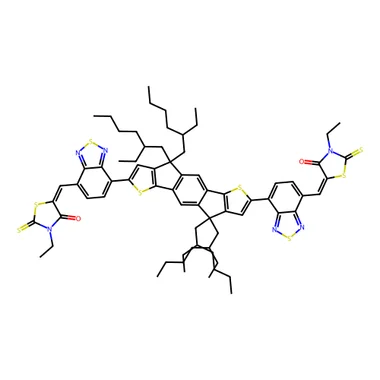 cplabsafety-3202607131234081089043