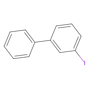 cplabsafety-3202607131234241089065