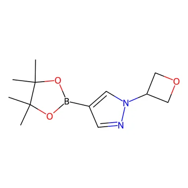 cplabsafety-3202607131234491089097