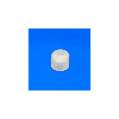 cplabsafety-3202607131235011089114
