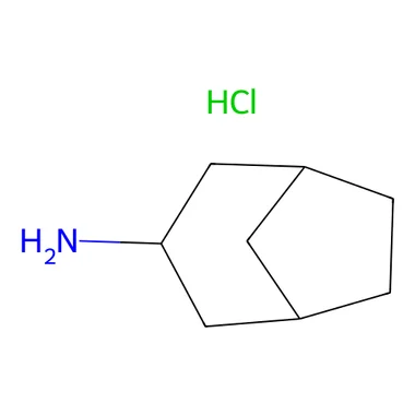 cplabsafety-3202607131235081089125