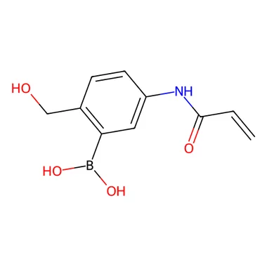 cplabsafety-3202607131235271089152