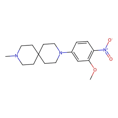 cplabsafety-3202607131235371089162