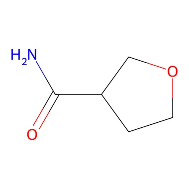 cplabsafety-3202607131235401089167