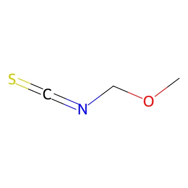 cplabsafety-3202607131235421089169