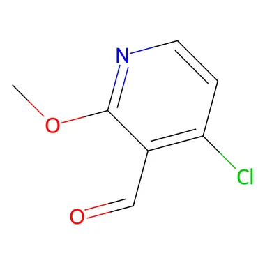 cplabsafety-3202607131236081089204
