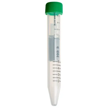 cplabsafety-3202607131236131089209