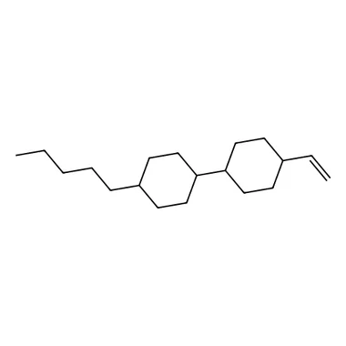 cplabsafety-3202607131236211089225