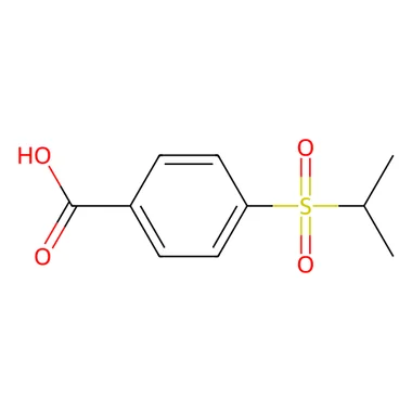 cplabsafety-3202607131236301089236