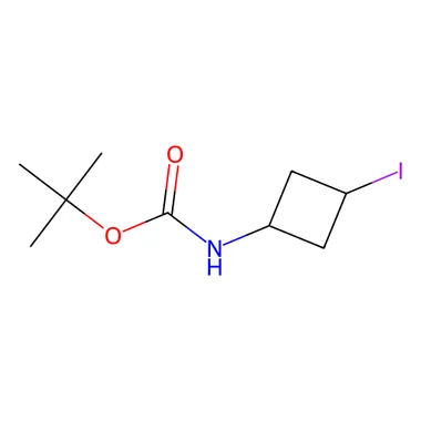 cplabsafety-3202607131236441089256