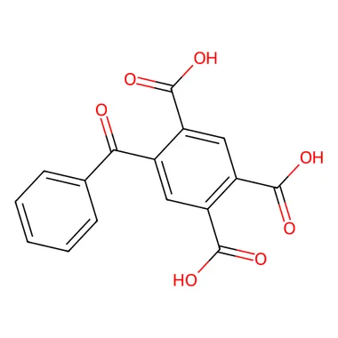 cplabsafety-3202607131236481089261