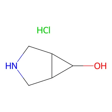 cplabsafety-3202607131237301089316