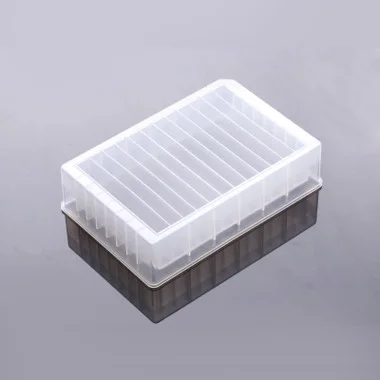 cplabsafety-3202607131237341089322