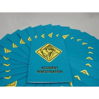 cplabsafety-3202607131238301089402