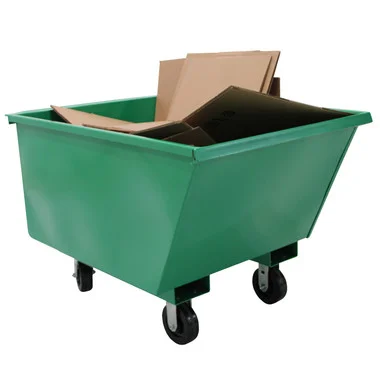 cplabsafety-3202607131238491089421