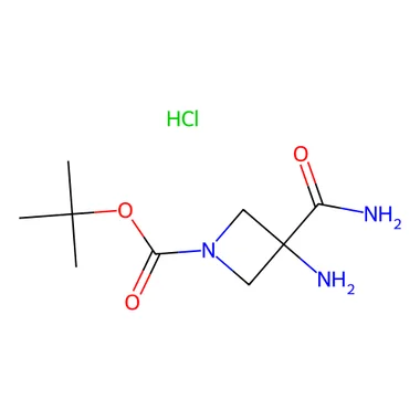 cplabsafety-3202607131239121089452