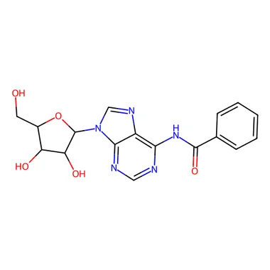 cplabsafety-3202607131239541089512