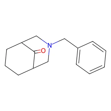 cplabsafety-3202607131241211089624