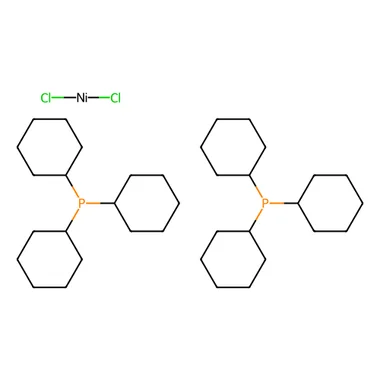 cplabsafety-3202607131242111089684