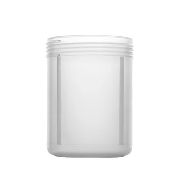 cplabsafety-3202607131243141089766