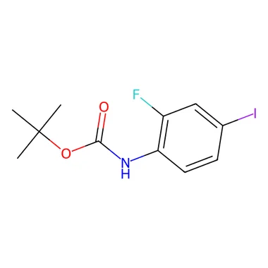 cplabsafety-3202607131243281089786