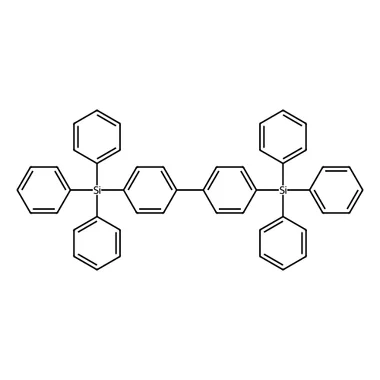 cplabsafety-3202607131243331089790