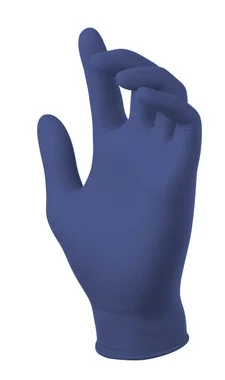cplabsafety-3202607131243371089795