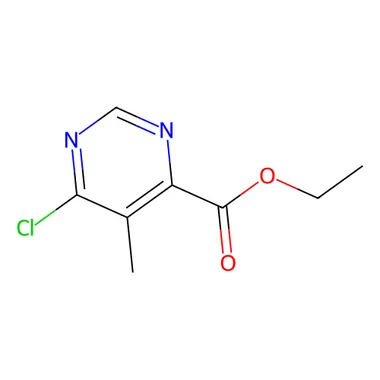 cplabsafety-3202607131243561089822