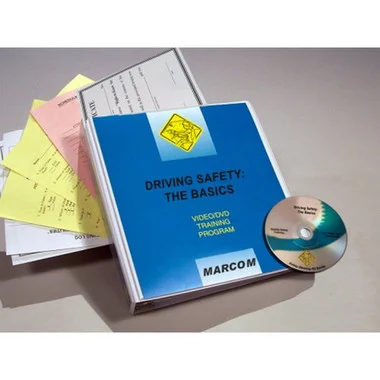 cplabsafety-3202607131244021089831
