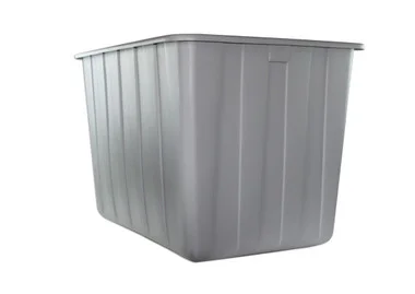 cplabsafety-3202607131244251089859