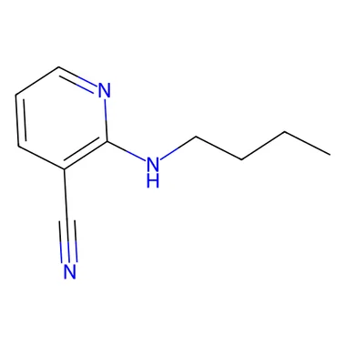 cplabsafety-3202607131244281089866