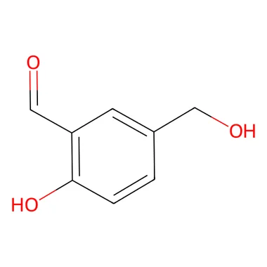 cplabsafety-3202607131244291089867