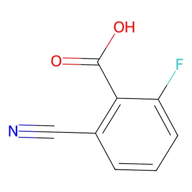 cplabsafety-3202607131244431089886