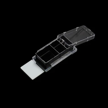 cplabsafety-3202607131244481089891