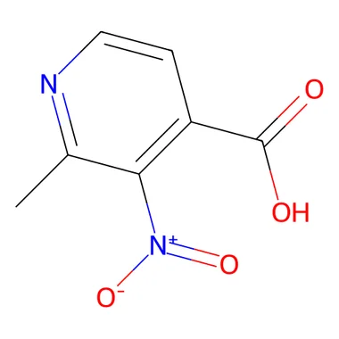 cplabsafety-3202607131244491089893