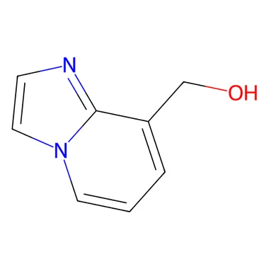 cplabsafety-3202607131244531089898